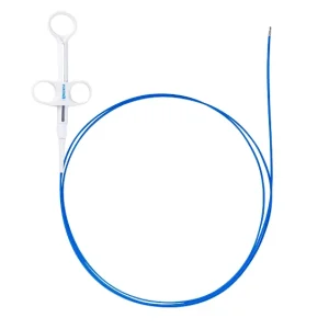 Disposable Forceps Colonoscopy Biopsy Forceps Flexible Biopsy Forceps Surgical Instrument