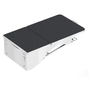 Pet Operation Diagnosis Thermostatic Examination Table For Animal Clinics And Hospitals